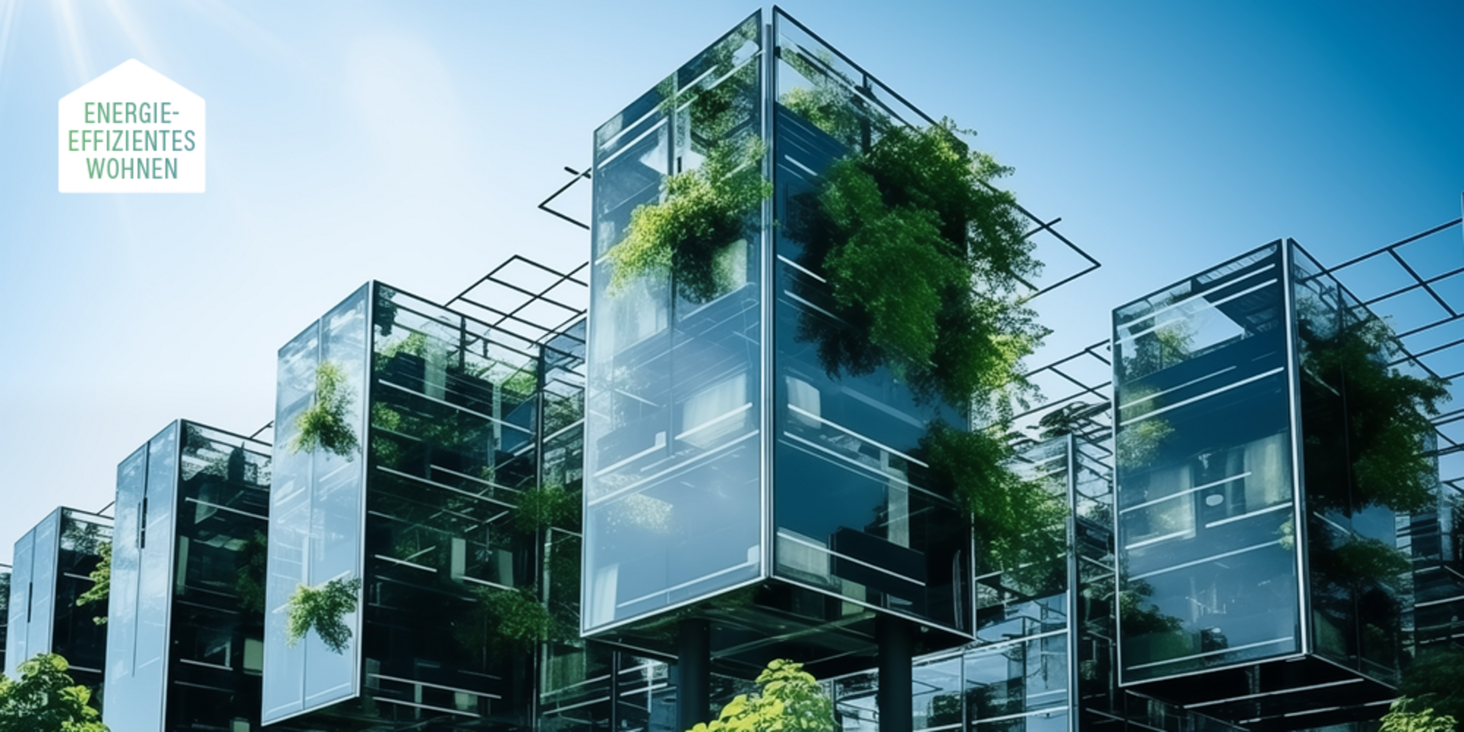 Smart Green Home bei Becker & Becker Elektrotechnik GbR in Trebur